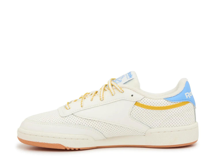 Reebok Club C 85 Sneaker - Women's