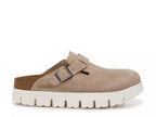Birkenstock Papillio by Birkenstock Boston Clog - Women's