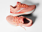 Brooks Launch 12 Running Shoe - Women's