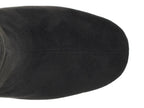 Nine West Duane Boot