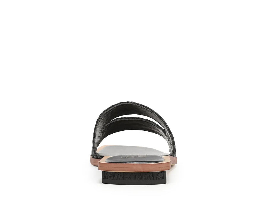 Franco Sarto Emilana Sandal