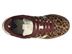 Adidas VL Court 3.0 Sneaker - Women's
