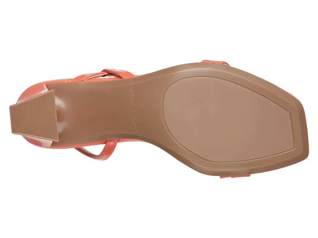 Marc Fisher Gizia Sandal