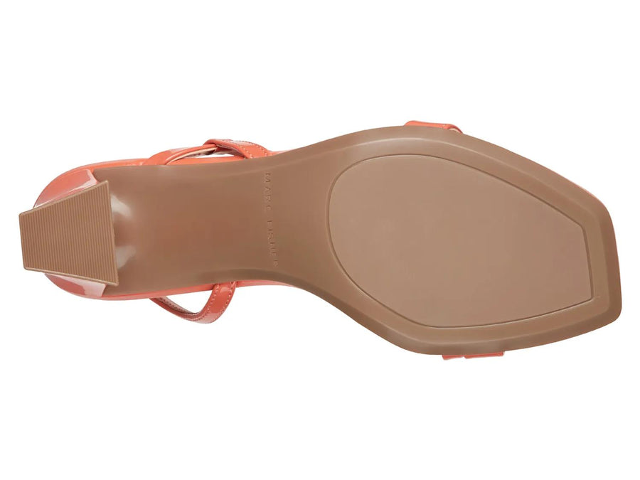 Marc Fisher Gizia Sandal