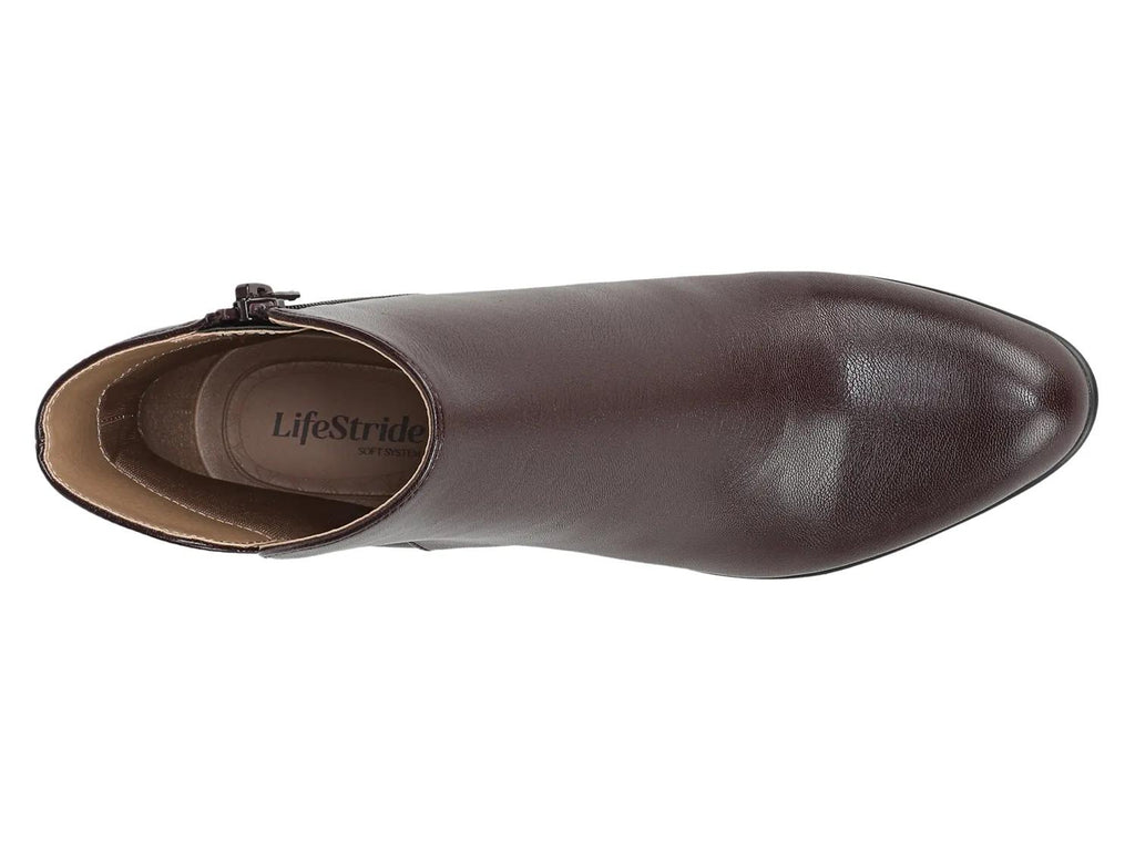Lifestride Eloise Bootie