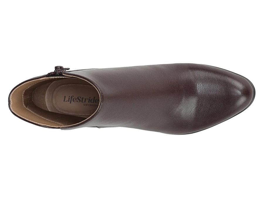 Lifestride Eloise Bootie