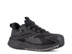 Reebok Fe4 Adventure Composite Toe Work Shoe - Men's