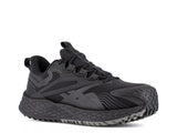 Reebok Fe4 Adventure Composite Toe Work Shoe - Men's