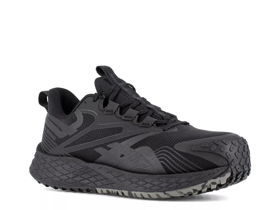 Reebok Fe4 Adventure Composite Toe Work Shoe - Men's