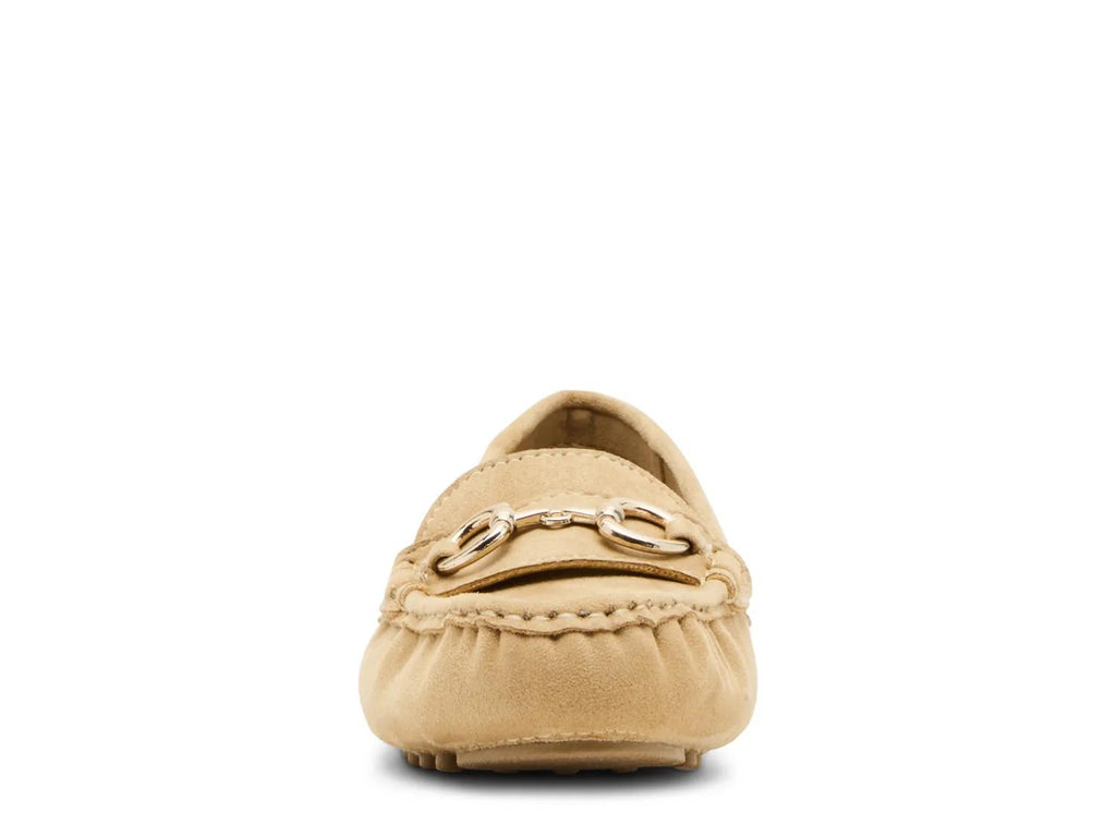 Anne Klein Charlene Driver Loafer