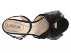 Lifestride Last Dance Platform Sandal