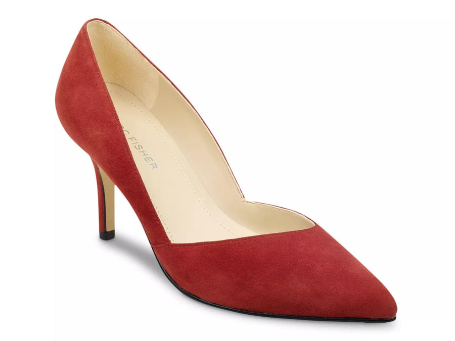 Marc Fisher Tuscany Pump - Women's