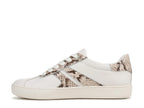 Naturalizer Medina Sneaker