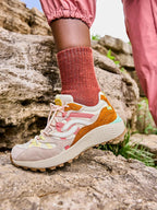 Ryka Karma Hiking Shoe - Women's