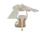 Nine West Maddie Sandal
