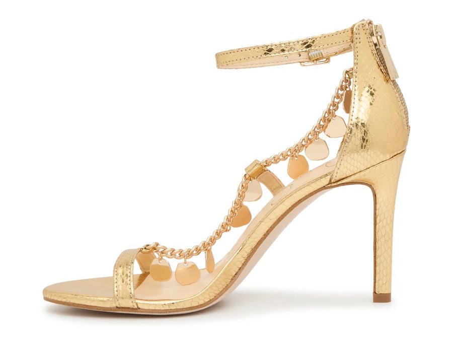 Jessica Simpson Jinaia Sandal