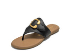 Aerosoles Glitz Sandal