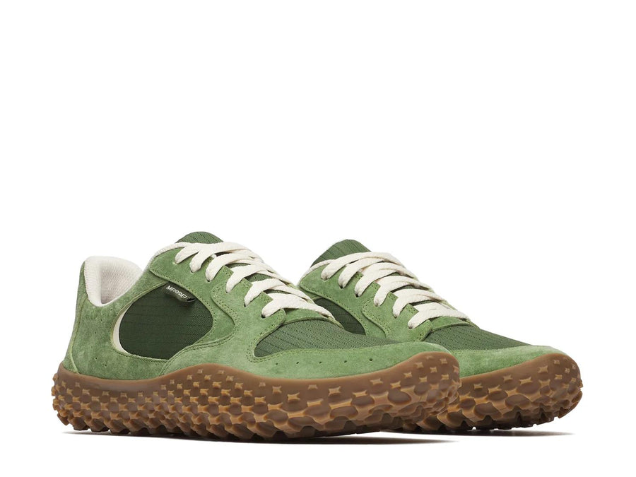 Merrell Wrapt Waterproof Sneaker - Men's