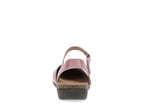Dansko Rowan Sandal