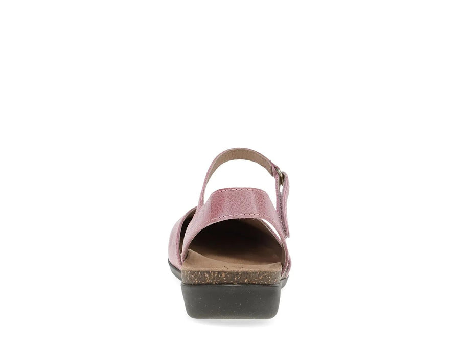 Dansko Rowan Sandal
