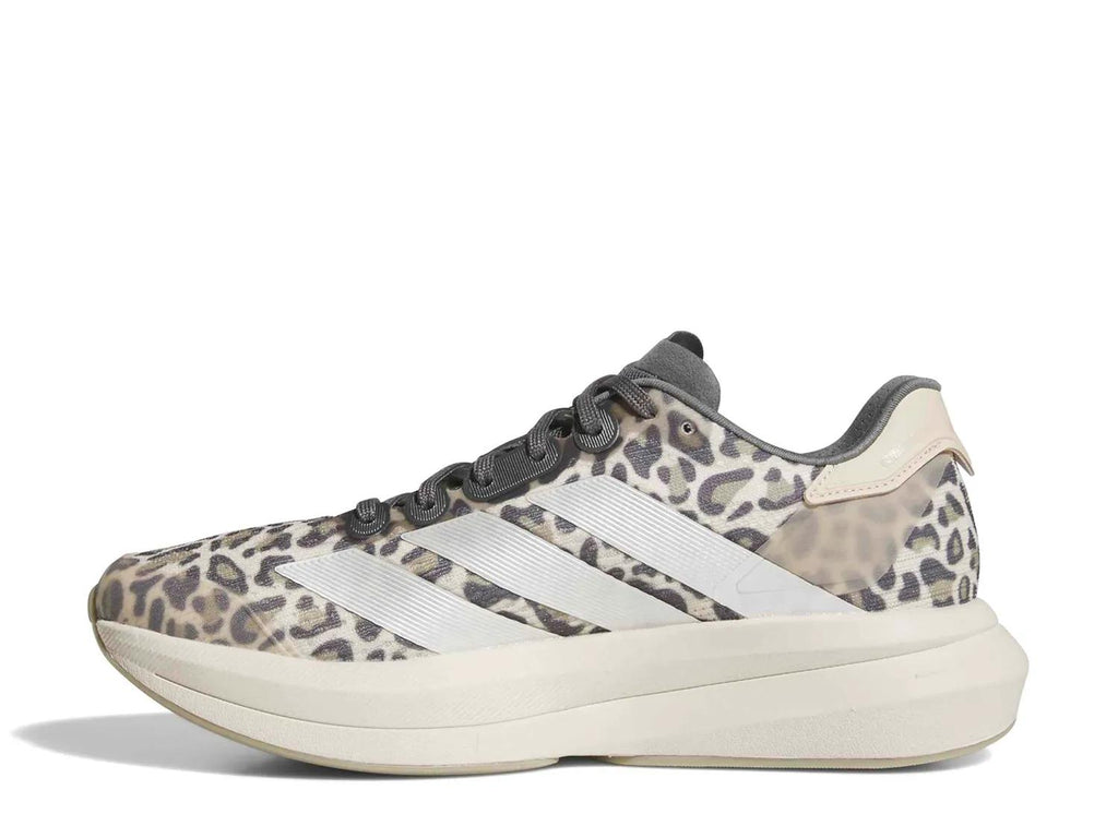 Adidas Duramo Speed 2 Running Shoe - Women's