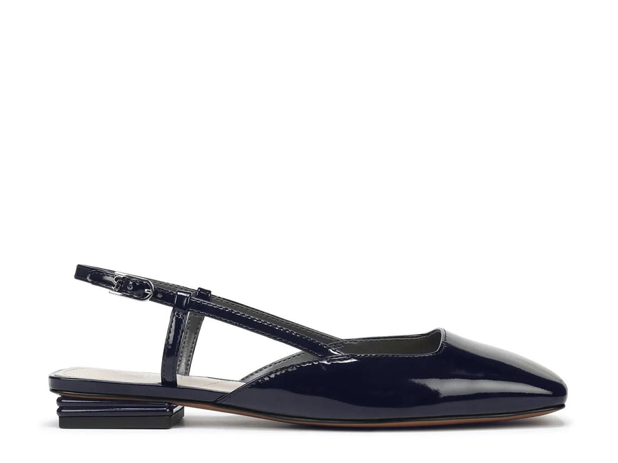 Franco Sarto Tadella Flat