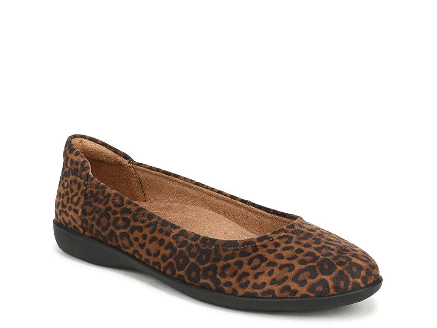 Naturalizer Flexy Ballet Flat