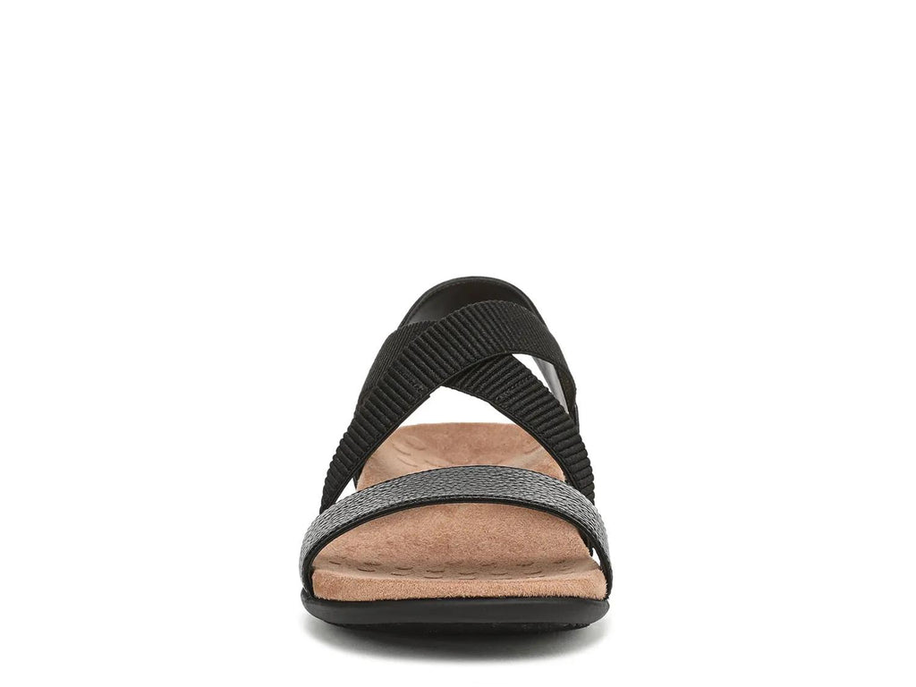Vionic Raina Sandal