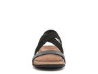 Vionic Raina Sandal