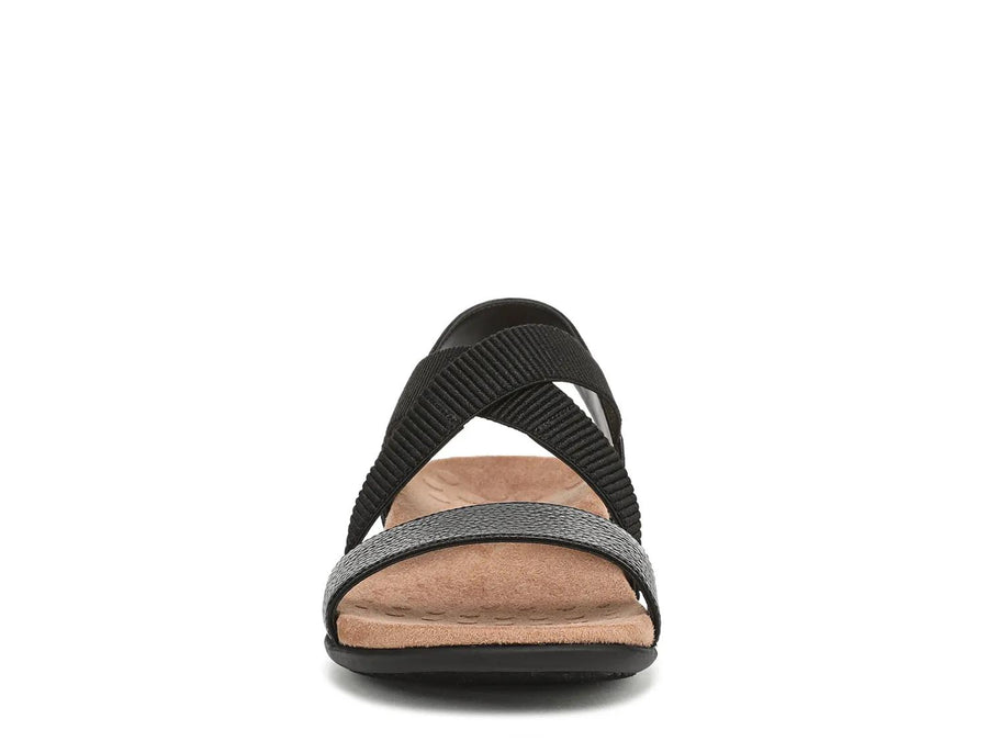 Vionic Raina Sandal