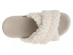 Vionic Relax II Sandal