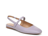 Naturalizer Connie Flat