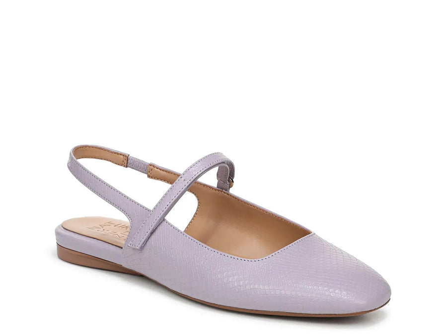 Naturalizer Connie Flat