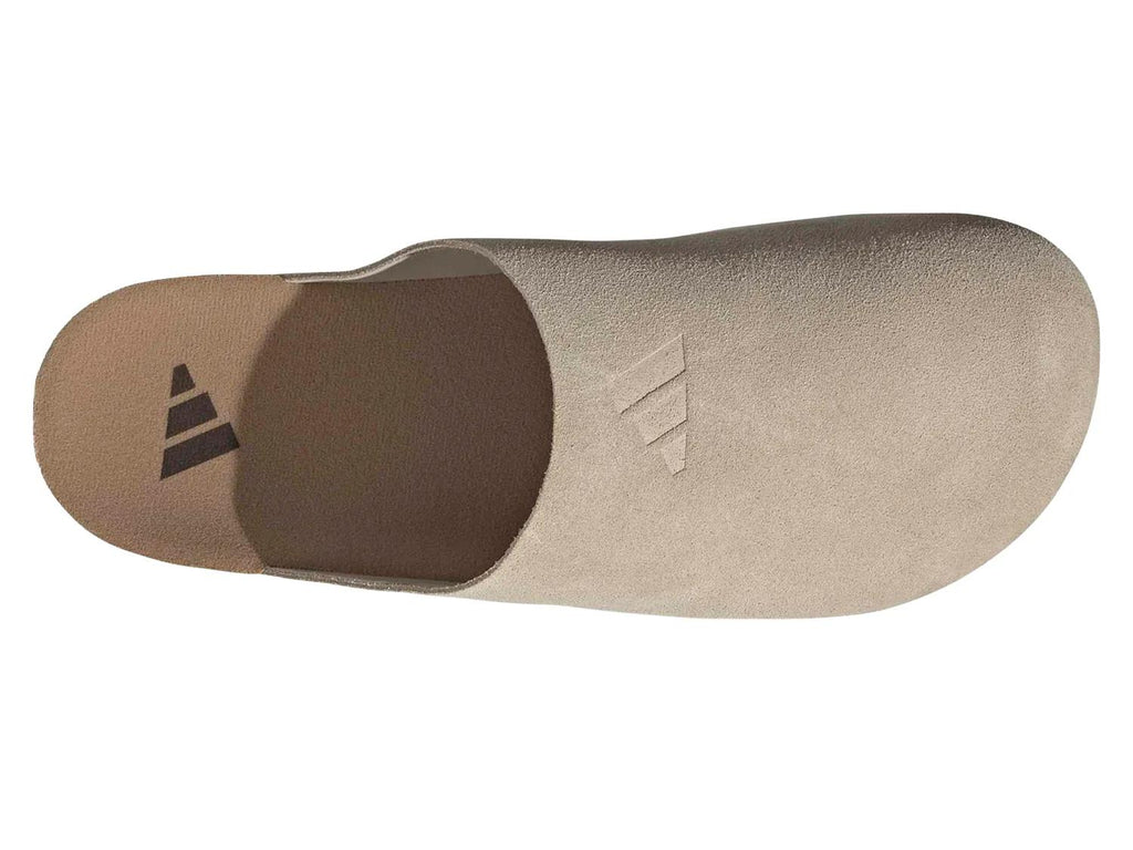 Adidas Adimule Clog - Men's