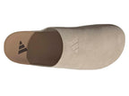 Adidas Adimule Clog - Men's