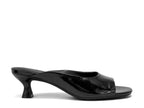 Aerosoles Keiran Sandal