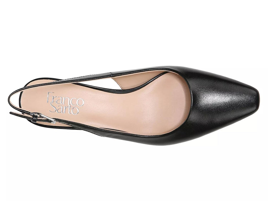 Franco Sarto Jacer Pump