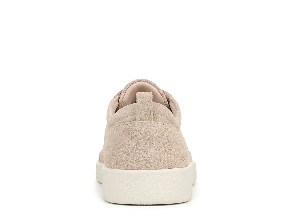 Vionic Winny Sneaker