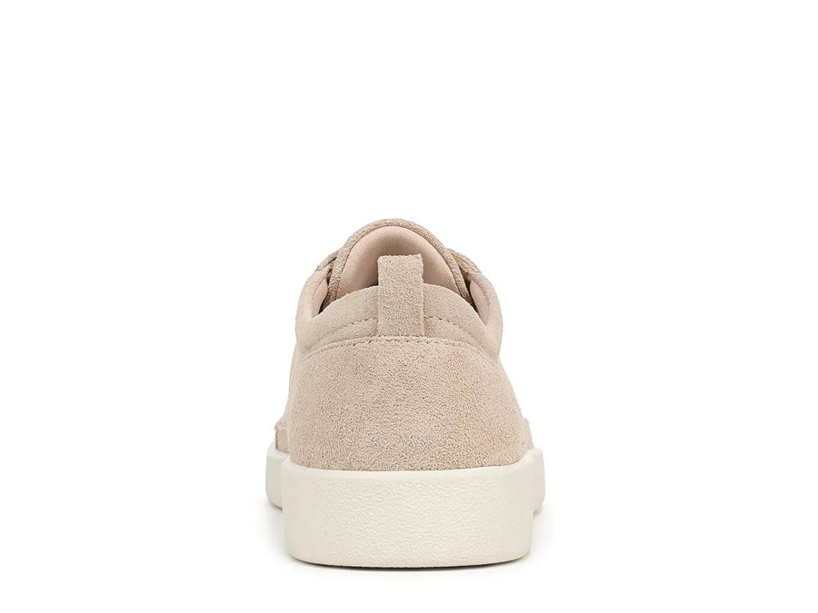 Vionic Winny Sneaker