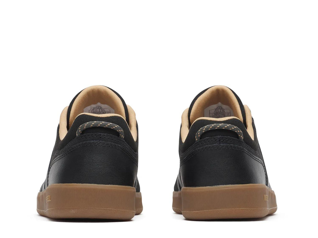 Merrell Cygnet Sneaker