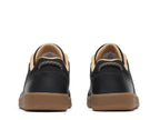 Merrell Cygnet Sneaker