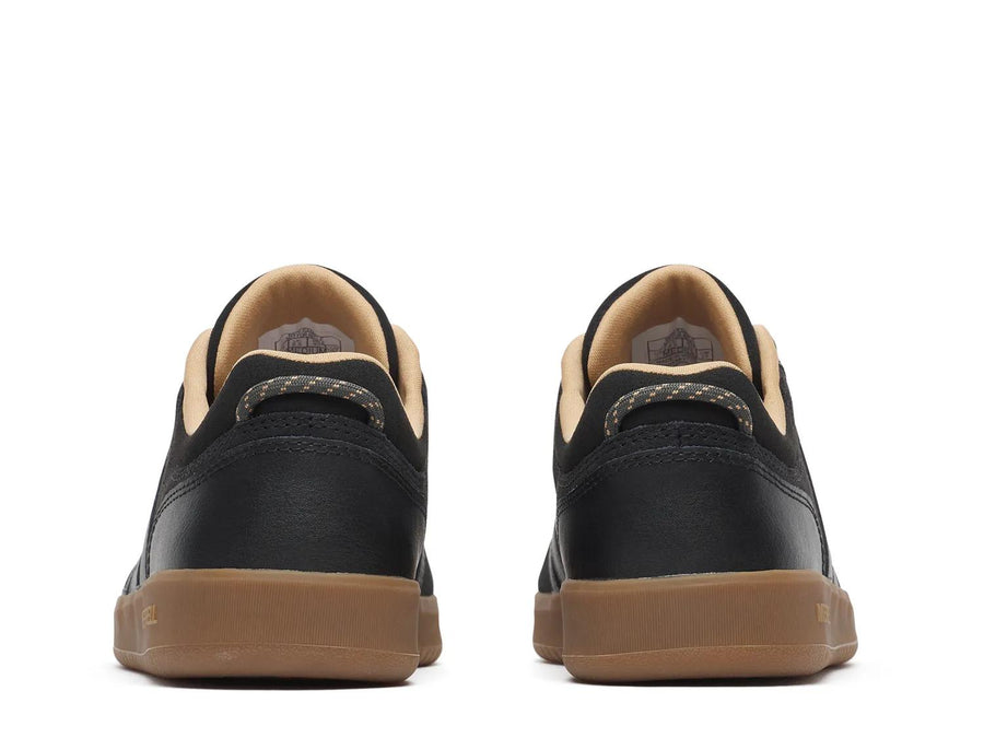 Merrell Cygnet Sneaker