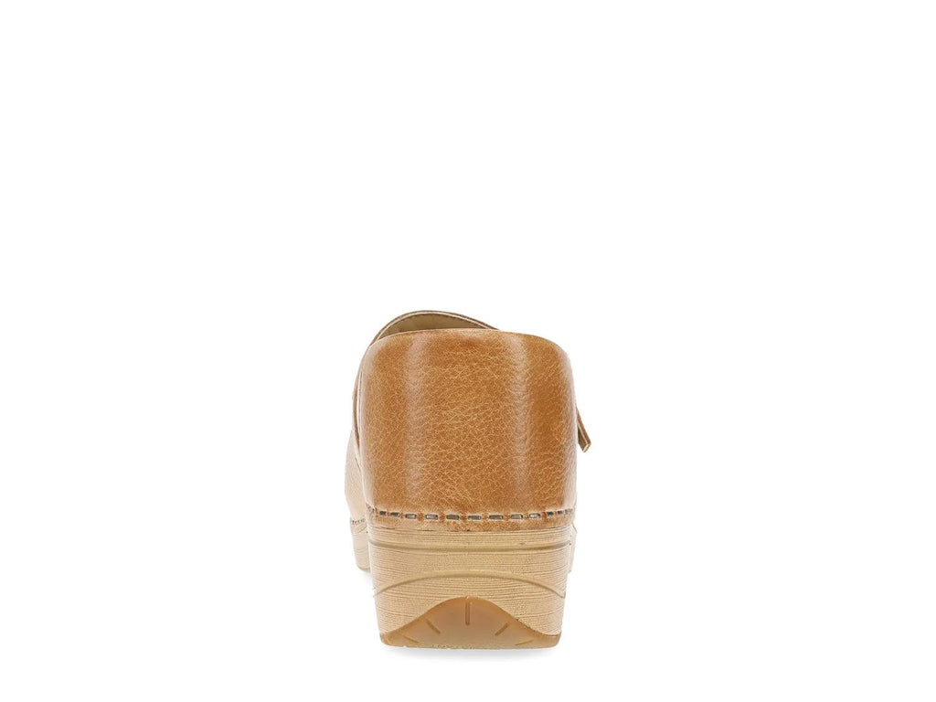 Dansko XP 2.0 Mary Jane Clog