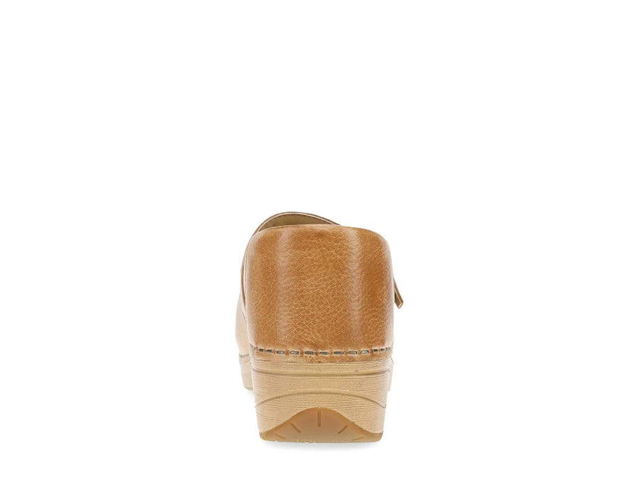 Dansko XP 2.0 Mary Jane Clog