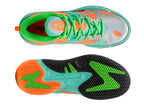 Puma MB World.01 Basketball Shoe - Men's