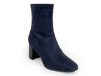 Aerosoles Miley Bootie