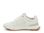 Vince Camuto Galilao Runner Sneaker