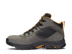 Timberland Mt. Maddsen Hiking Boot - Men's