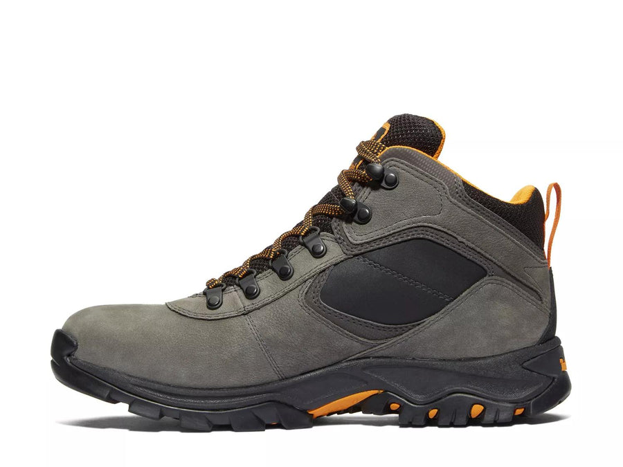 Timberland Mt. Maddsen Hiking Boot - Men's