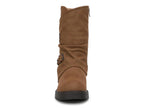 Blowfish Malibu Venice Bootie